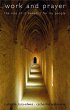 Work And Prayer (eBook, PDF) - Bild 1