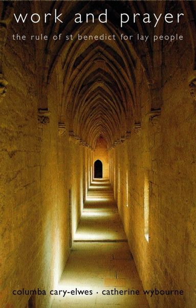 Work And Prayer (eBook, PDF) Work And Prayer (eBook, PDF)