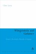 Wittgenstein and Gadamer (eBook, PDF) - Bild 1