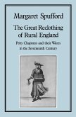 Great Reclothing of Rural England (eBook, PDF)