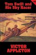 Tom Swift #9: Tom Swift and His Sky... - Bild 1
