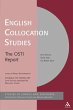 English Collocation Studies (eBook, PDF) - Bild 1