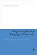 Diagnosing Foreign Language Proficiency... - Bild 1