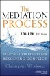 The Mediation Process (eBook, PDF) - Bild 1