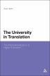 The University in Translation (eBook,... - Bild 1