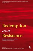Redemption and Resistance (eBook, PDF)