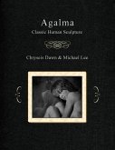 Agalma - Classic Human Sculpture (eBook, ePUB)