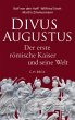 Divus Augustus (eBook, ePUB) - Bild 1