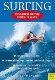 Surfing (eBook, ePUB)