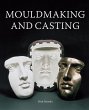 MouldMaking and Casting (eBook, ePUB) - Bild 1