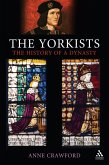 The Yorkists (eBook, PDF)