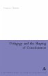 Pedagogy and the Shaping of... - Bild 1
