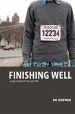 Finishing Well (eBook, ePUB)