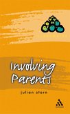 Involving Parents (eBook, PDF)
