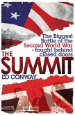 The Summit (eBook, ePUB) The Summit (eBook, ePUB)