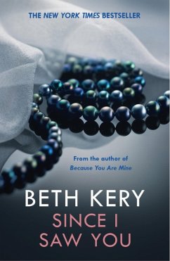 Since I Saw You (Because You Are Mine Series #4) (eBook, ePUB) - Kery, Beth