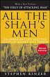 All the Shah's Men (eBook, ePUB) - Bild 1