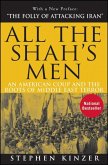 All the Shah's Men (eBook, ePUB)
