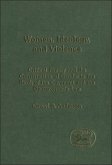 Women, Ideology and Violence (eBook, PDF) Women, Ideology and Violence (eBook, PDF)