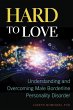 Hard to Love (eBook, ePUB) - Bild 1