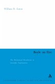 Boyle on Fire (eBook, PDF)