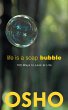 Life Is a Soap Bubble (eBook, ePUB) - Bild 1