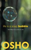 Life Is a Soap Bubble (eBook, ePUB)