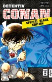 Detektiv Conan Special Black Edition (eBook, ePUB) Detektiv Conan Special Black Edition (eBook, ePUB)