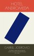 Hotel Andromeda (eBook, ePUB) - Bild 1