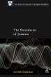 The Boundaries of Judaism (eBook, PDF) - Bild 1