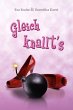 Gleich knallt's (eBook, ePUB) - Bild 1