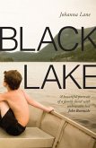 Black Lake (eBook, ePUB)