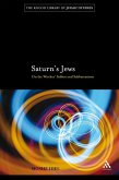Saturn's Jews (eBook, PDF)