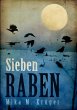 Sieben Raben (eBook, ePUB) - Bild 1
