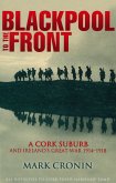 Blackpool To The Front (eBook, ePUB)