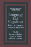 Language and Cognition