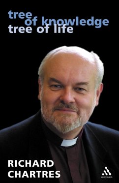 Cover Tree of Knowledge, Tree of Life (eBook, PDF)