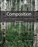 Composition (eBook, ePUB)