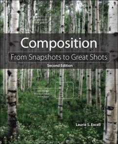 Composition (eBook, ePUB) - Excell, Laurie