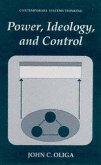 Power, Ideology, and Control