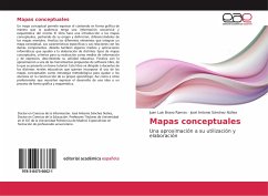 Mapas conceptuales