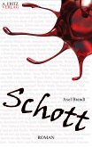 Schott (eBook, ePUB)