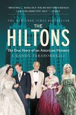 The Hiltons (eBook, ePUB)