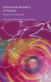 Educational Research in Practice (eBook, PDF) Educational Research in Practice (eBook, PDF)
