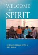 Welcome The Spirit (eBook, PDF) - Bild 1