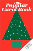 Popular Carol Book (eBook, PDF)