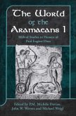 The World of the Aramaeans (eBook, PDF)