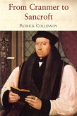 From Cranmer to Sancroft (eBook, PDF)