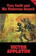 Tom Swift #23: Tom Swift and His... - Bild 1