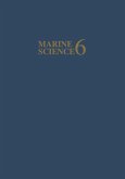 The Fate of Fossil Fuel CO2 in the Oceans The Fate of Fossil Fuel CO2 in the Oceans